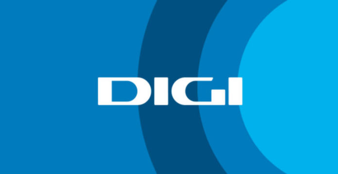 CONTRATAR DIGI